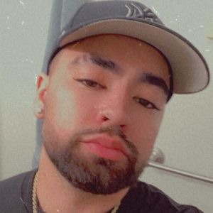 Meet your Posher, Anthont